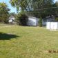 132 N Marion Ave, Bartlett, IL 60103 ID:936509