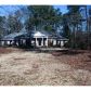 495 Heards Ferry Road, Atlanta, GA 30328 ID:5521312