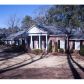 495 Heards Ferry Road, Atlanta, GA 30328 ID:5521313