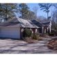 495 Heards Ferry Road, Atlanta, GA 30328 ID:5521314