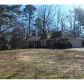 495 Heards Ferry Road, Atlanta, GA 30328 ID:5521316