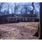 495 Heards Ferry Road, Atlanta, GA 30328 ID:5521317