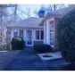 495 Heards Ferry Road, Atlanta, GA 30328 ID:5521318