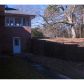 495 Heards Ferry Road, Atlanta, GA 30328 ID:5521319