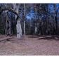 495 Heards Ferry Road, Atlanta, GA 30328 ID:5521320