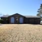 2223 Gorham Dr, Columbus, GA 31907 ID:5541856