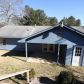 2223 Gorham Dr, Columbus, GA 31907 ID:5541857