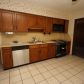 2223 Gorham Dr, Columbus, GA 31907 ID:5541859