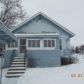 2424 E Gordon Ave, Spokane, WA 99207 ID:5778970