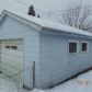 2424 E Gordon Ave, Spokane, WA 99207 ID:5778971