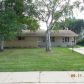 439 Tennyson Rd, Bartlett, IL 60103 ID:966429