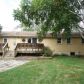 439 Tennyson Rd, Bartlett, IL 60103 ID:966430