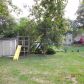 439 Tennyson Rd, Bartlett, IL 60103 ID:966431