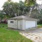 439 Tennyson Rd, Bartlett, IL 60103 ID:966432