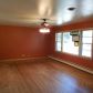 439 Tennyson Rd, Bartlett, IL 60103 ID:966434