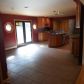 439 Tennyson Rd, Bartlett, IL 60103 ID:966436