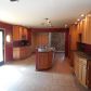 439 Tennyson Rd, Bartlett, IL 60103 ID:966437