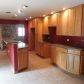 439 Tennyson Rd, Bartlett, IL 60103 ID:966438