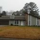 2463 Mistletoe Lane, Snellville, GA 30039 ID:5378562