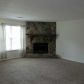 2463 Mistletoe Lane, Snellville, GA 30039 ID:5378564