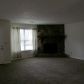 2463 Mistletoe Lane, Snellville, GA 30039 ID:5378565