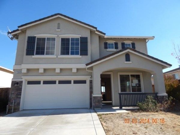 3985 Finch Dr, Antioch, CA 94509