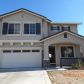 3985 Finch Dr, Antioch, CA 94509 ID:5518587