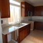 3985 Finch Dr, Antioch, CA 94509 ID:5518588