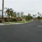 307 San Vicente Cir, Palm Desert, CA 92260 ID:5541152