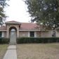 721 Deloach Dr, Cedar Hill, TX 75104 ID:5700061