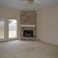 721 Deloach Dr, Cedar Hill, TX 75104 ID:5700063