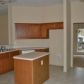 721 Deloach Dr, Cedar Hill, TX 75104 ID:5700064