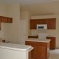 721 Deloach Dr, Cedar Hill, TX 75104 ID:5700065