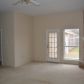 721 Deloach Dr, Cedar Hill, TX 75104 ID:5700066