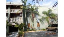 525 W 69 ST # 206 Hialeah, FL 33014