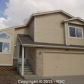 2765 Charlottesville Dr, Colorado Springs, CO 80922 ID:381854