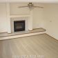 2765 Charlottesville Dr, Colorado Springs, CO 80922 ID:381855