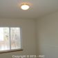 2765 Charlottesville Dr, Colorado Springs, CO 80922 ID:381859