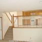 2765 Charlottesville Dr, Colorado Springs, CO 80922 ID:381861