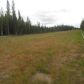 Lot 13 Timber Trail, North Pole, AK 99705 ID:1362355