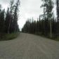 Lot 13 Timber Trail, North Pole, AK 99705 ID:1362357