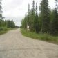 Lot 13 Timber Trail, North Pole, AK 99705 ID:1362361