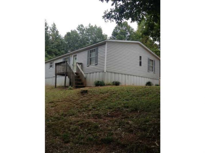 113 Dorothy Saine Drive, Murrayville, GA 30564