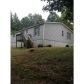 113 Dorothy Saine Drive, Murrayville, GA 30564 ID:1519036