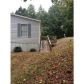 113 Dorothy Saine Drive, Murrayville, GA 30564 ID:1519037