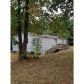 113 Dorothy Saine Drive, Murrayville, GA 30564 ID:1519038