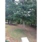 113 Dorothy Saine Drive, Murrayville, GA 30564 ID:1519039