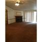 113 Dorothy Saine Drive, Murrayville, GA 30564 ID:1519040