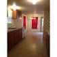 113 Dorothy Saine Drive, Murrayville, GA 30564 ID:1519041