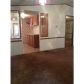 113 Dorothy Saine Drive, Murrayville, GA 30564 ID:1519042